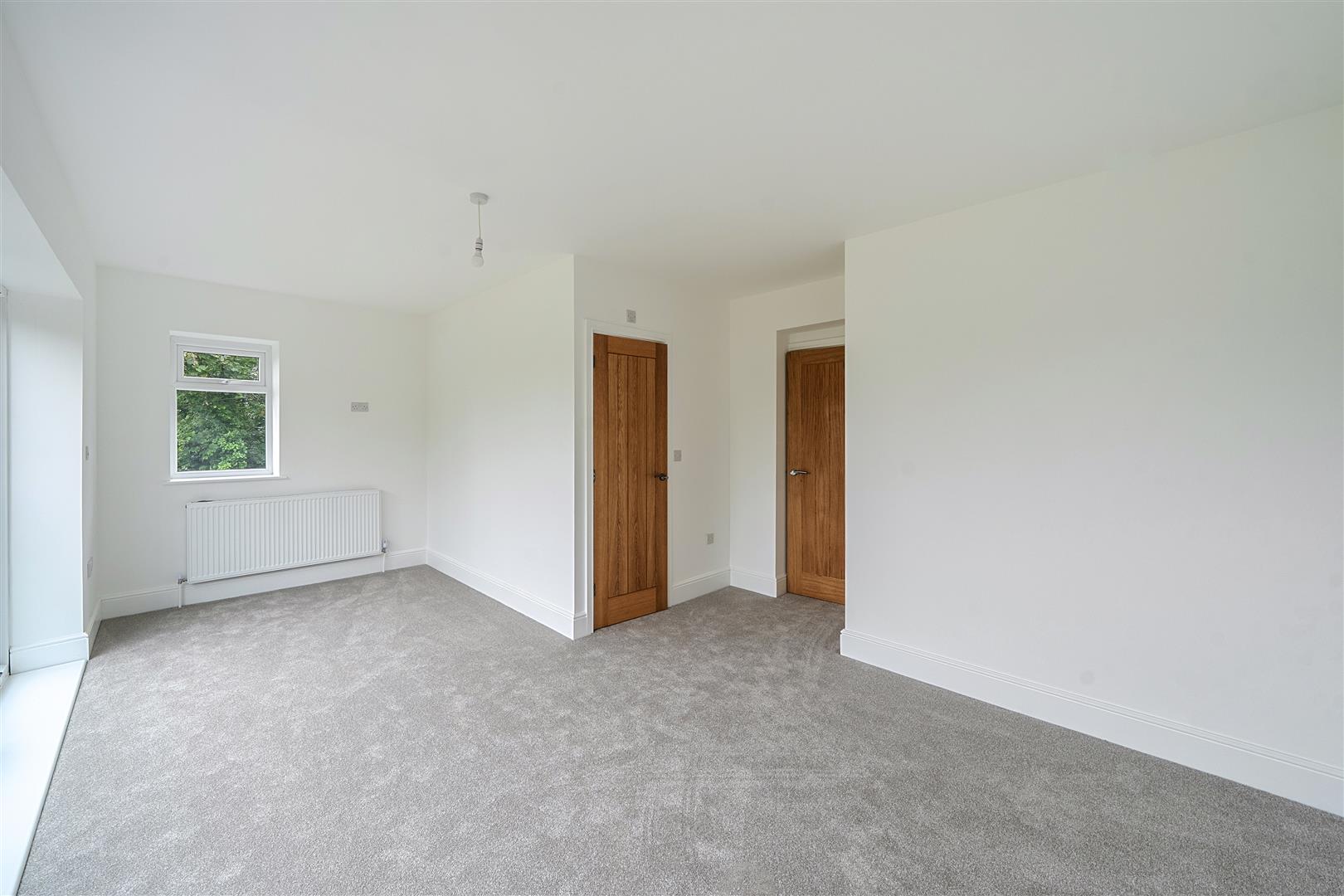 Llangyfelach Road, Treboeth, Swansea, SA5 9EN